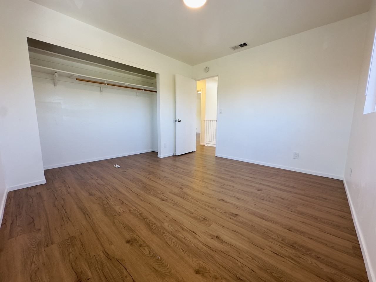 44 - 46 Ocean View - Photo 6 of 14