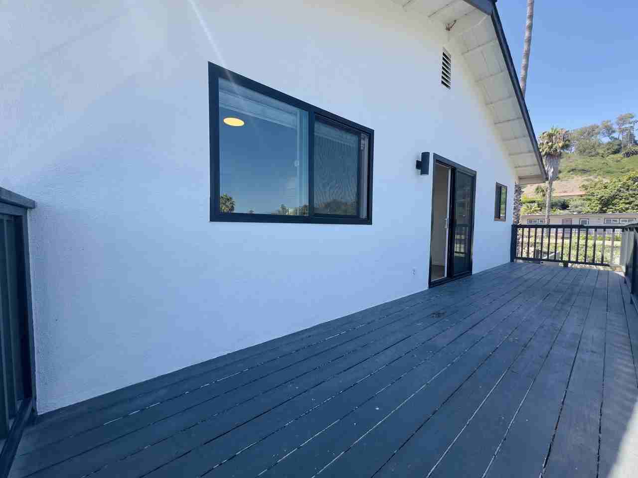 44 - 46 Ocean View - Photo 7 of 14