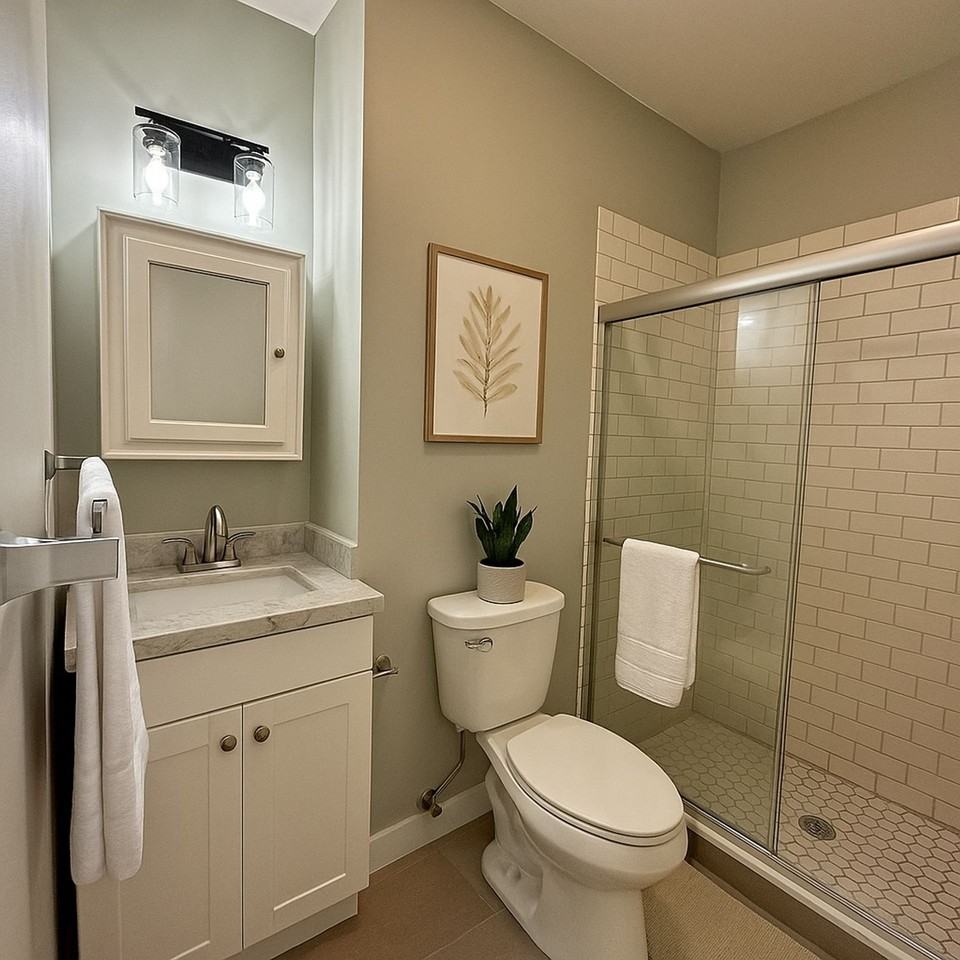 1524 LaSalle Ave - Photo 4 of 46