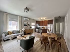 1524 LaSalle Ave - Photo 1 of 1