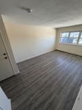 102 West Hudson St - Photo 1 of 1
