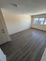 102 West Hudson St - Photo 1 of 1