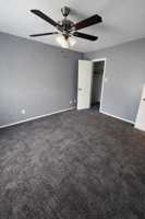 featured image of 504 Kemp Blvd