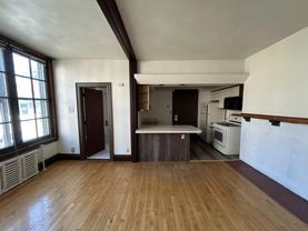 612 Howard Place - Photo 1 of 1