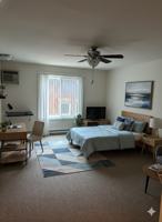 featured image of 134 E Johnson St