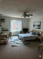 134 East Johnson Street - Photo 1 of 1