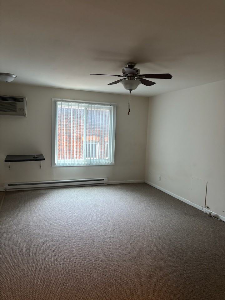 134 East Johnson Street - Photo 2 of 9