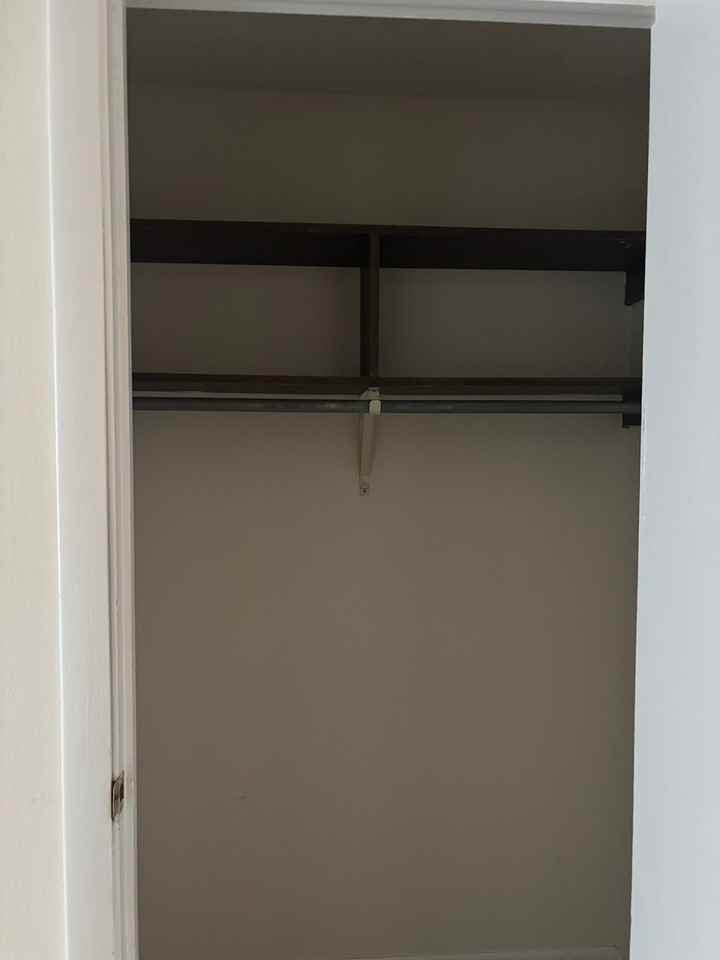 134 East Johnson Street - Photo 7 of 9