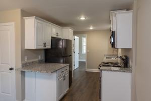 featured image of 300 Church St Nw
