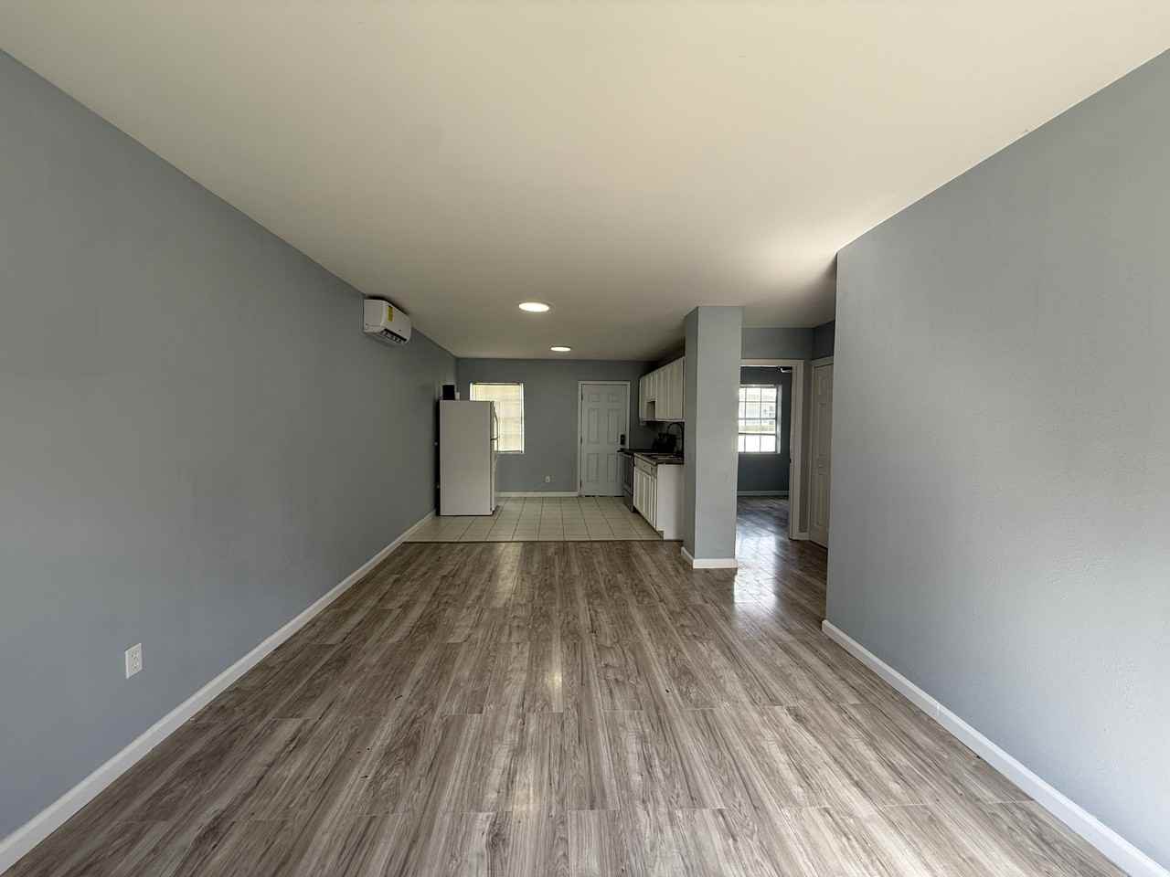 3408 E Dr MLK BLVD #4 - Photo 2 of 12