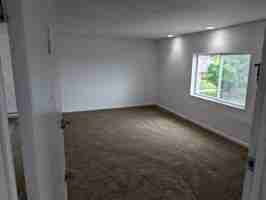 featured image of 96 Cromwell Pl