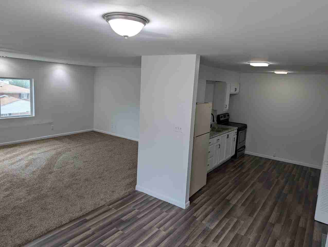 96 Cromwell Place - Photo 3 of 28