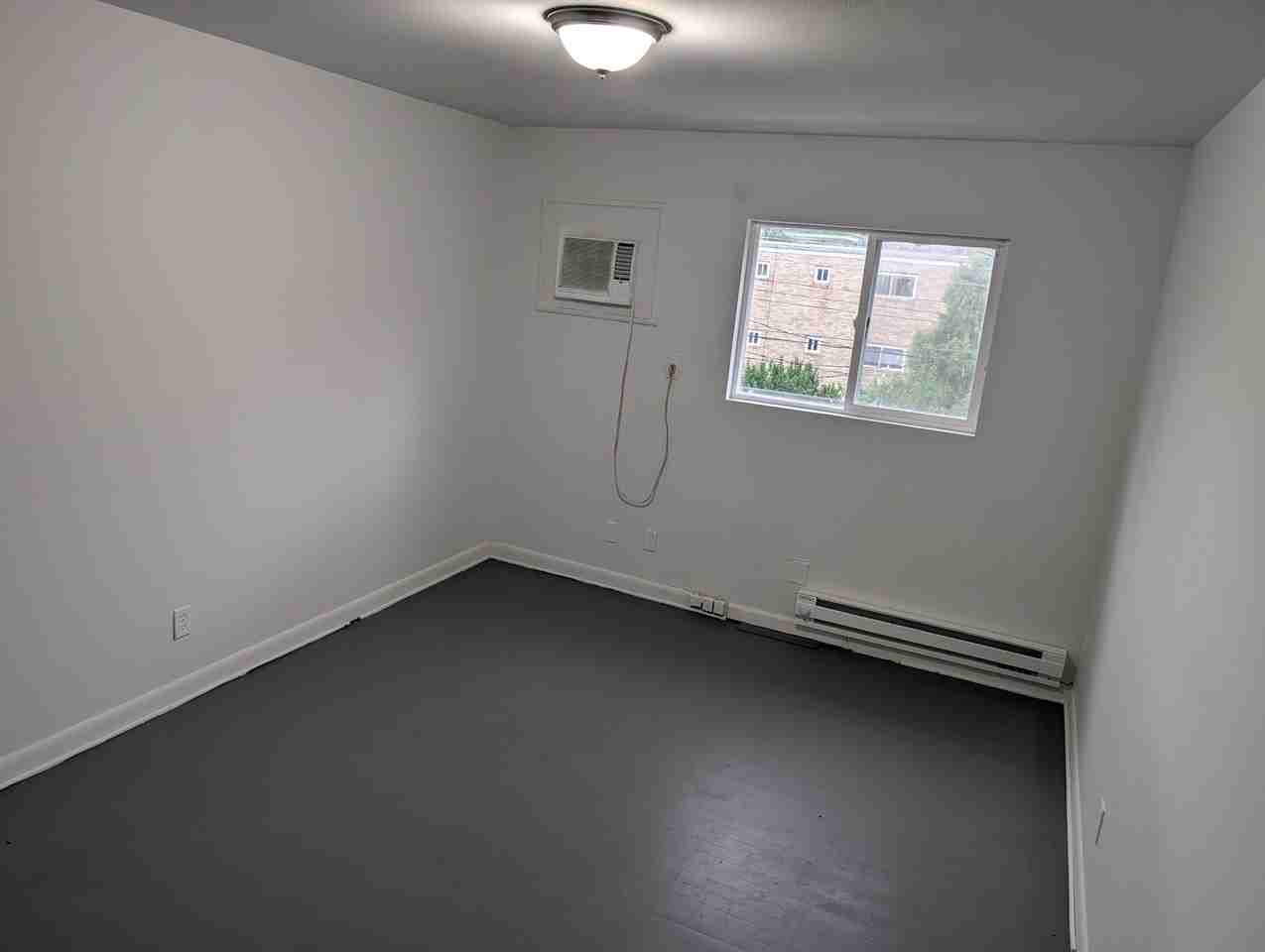 96 Cromwell Place - Photo 6 of 28
