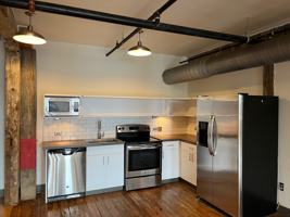 featured image of 222 N Central St