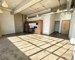 featured image of 200 W Jackson Ave