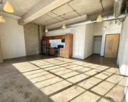 200 West Jackson Avenue - Photo 1 of 1