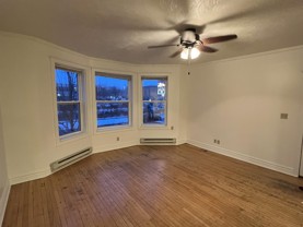 Pioneer Apartments - Photo 1 of 1