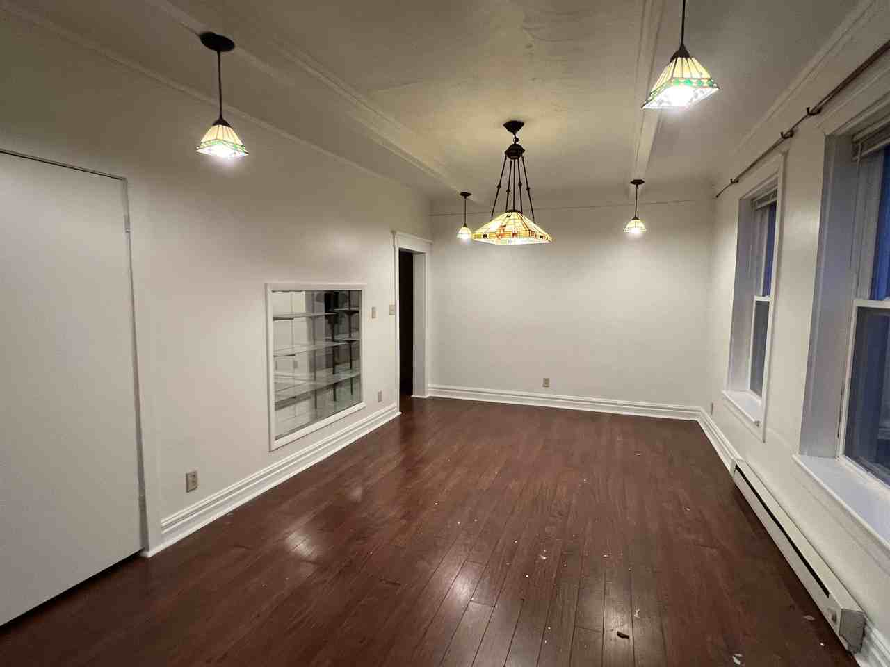 Pioneer Apartments - Photo 2 of 11