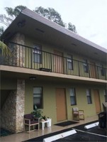 featured image of 116 Ne 9th St