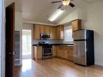 1640 Margo Lane D - Photo 1 of 1