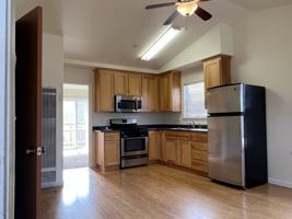 featured image of 1640 Margo Ln