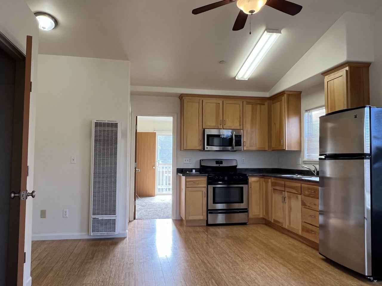 1640 Margo Lane D - Photo 2 of 16
