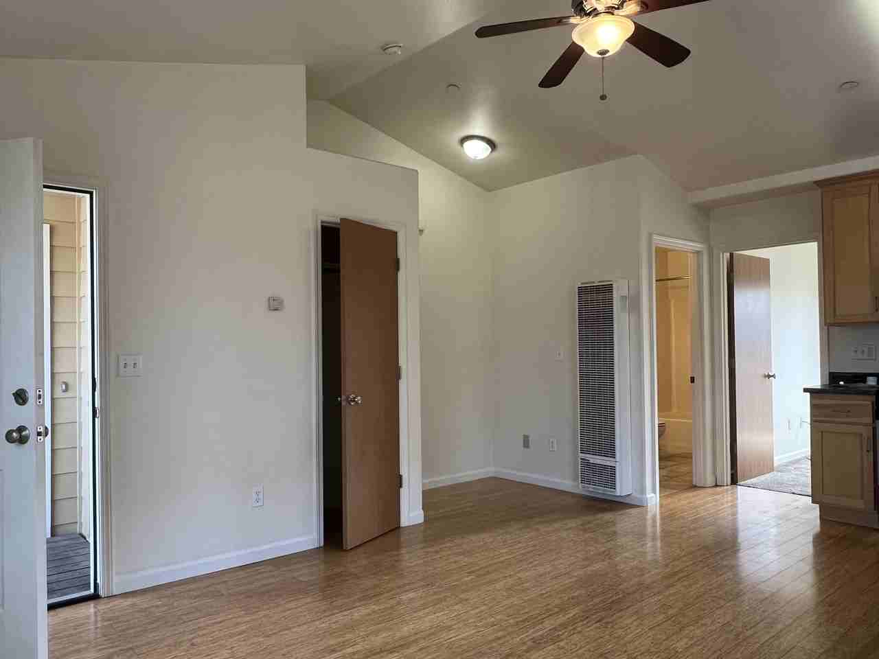 1640 Margo Lane D - Photo 5 of 16