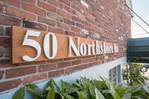 featured image of 50 Northshore Rd