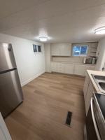 featured image of 168 W 300 N