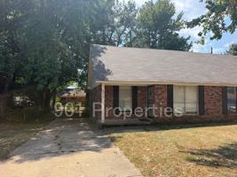 featured image of 6415 Gillespie Rd