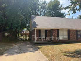 6415 Gillespie Road - Photo 1 of 1