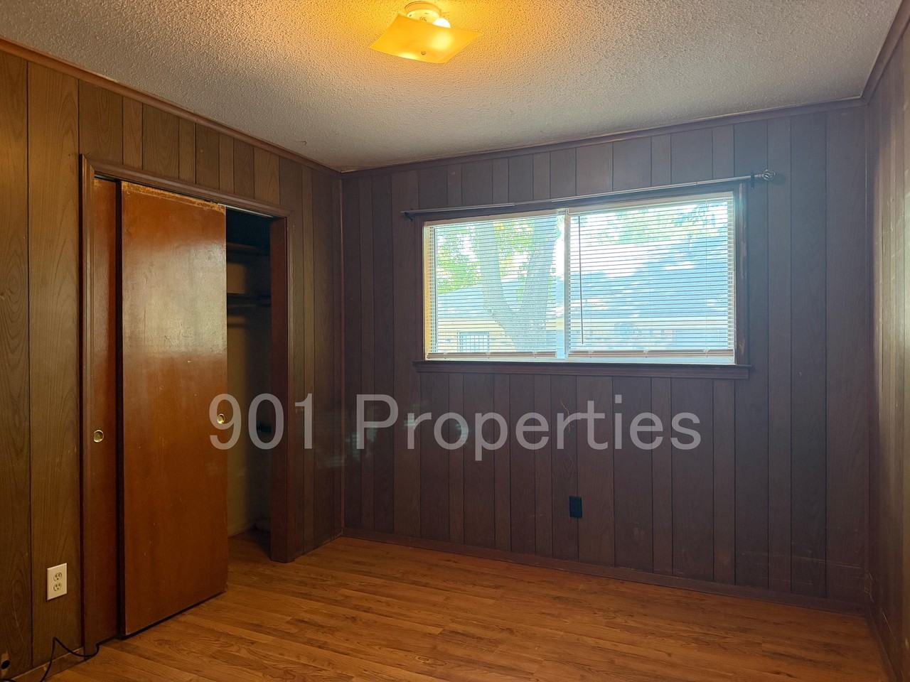 6415 Gillespie Road - Photo 2 of 14