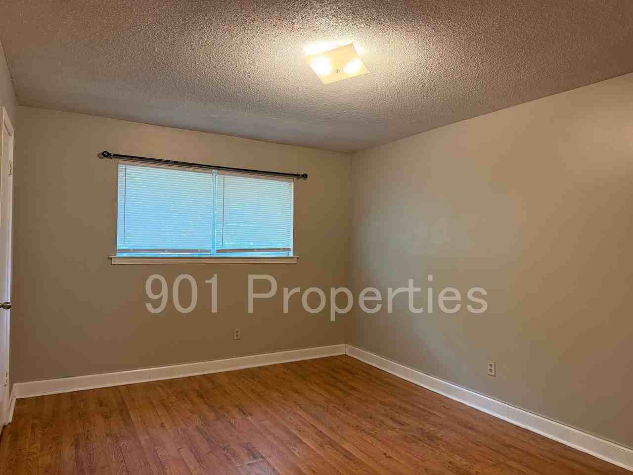 6415 Gillespie Road - Photo 5 of 14