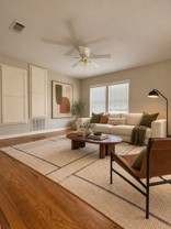1419 Hurley - Photo 1 of 1
