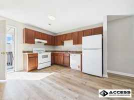 featured image of 1201 North St Se
