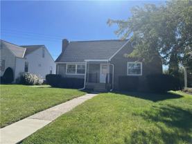 107 Clearview Ave - Photo 1 of 1