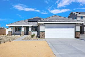 featured image of 11702 Sebastian St