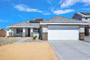 11702 Sebastian St - Photo 1 of 1