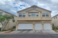 5518 Stacked Chips Rd. Unit 101 - Photo 1 of 1