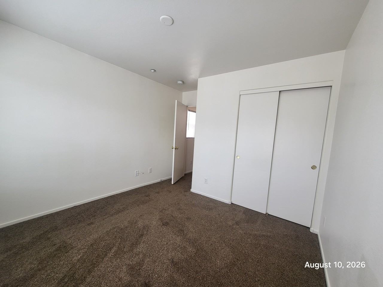 5518 Stacked Chips Rd. Unit 101 - Photo 6 of 16