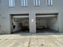 featured image of 427-429 Martin Luther King Dr