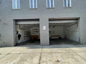 427-429MLK DR / Majed Rafeh - Photo 1 of 1