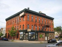 155-159 Midland Ave/687 SUMMER AVENUE LLC - Photo 1 of 1
