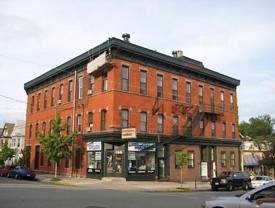 155-159 Midland Ave/687 SUMMER AVENUE LLC - Photo 1 of 1