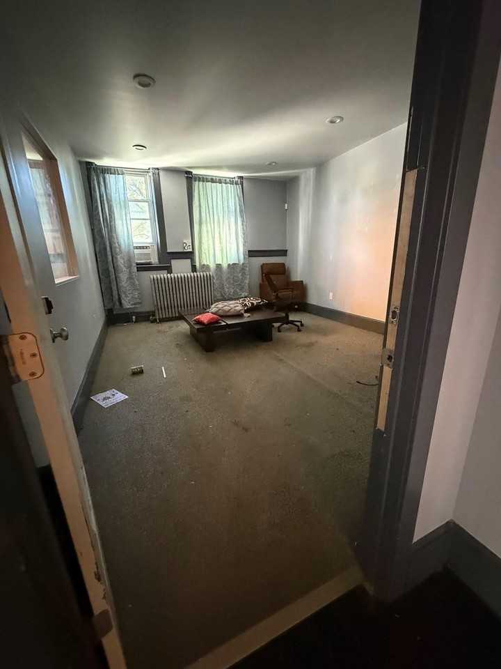 155-159 Midland Ave/687 SUMMER AVENUE LLC - Photo 2 of 19