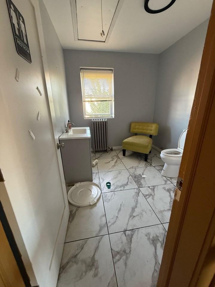 155-159 Midland Ave/687 SUMMER AVENUE LLC - Photo 3 of 19