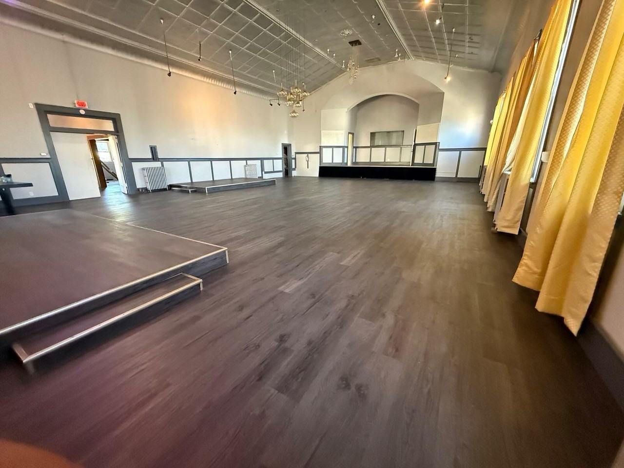 155-159 Midland Ave/687 SUMMER AVENUE LLC - Photo 4 of 19