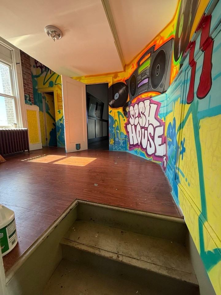 155-159 Midland Ave/687 SUMMER AVENUE LLC - Photo 5 of 19