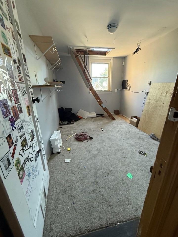 155-159 Midland Ave/687 SUMMER AVENUE LLC - Photo 6 of 19
