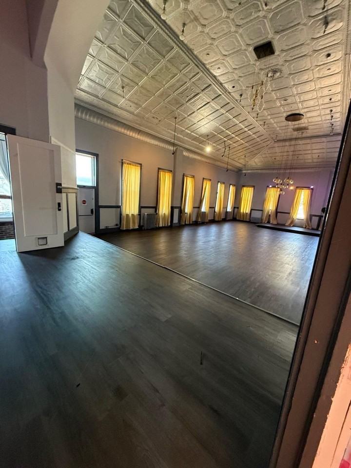 155-159 Midland Ave/687 SUMMER AVENUE LLC - Photo 7 of 19